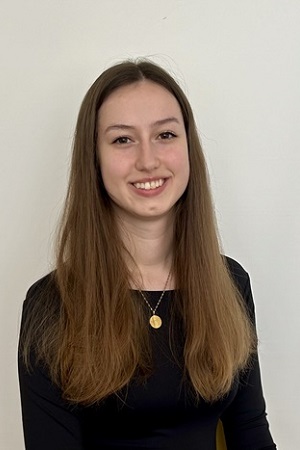 Szépfalvi Tamara